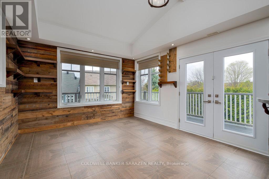 320 Rywalk Circle