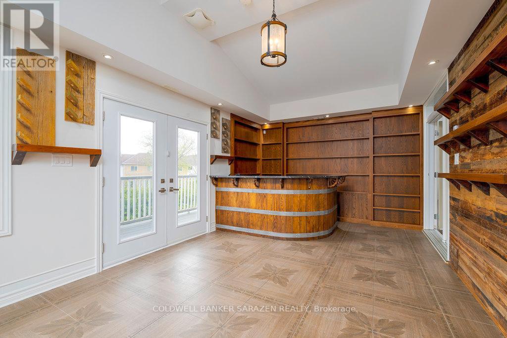 320 Rywalk Circle