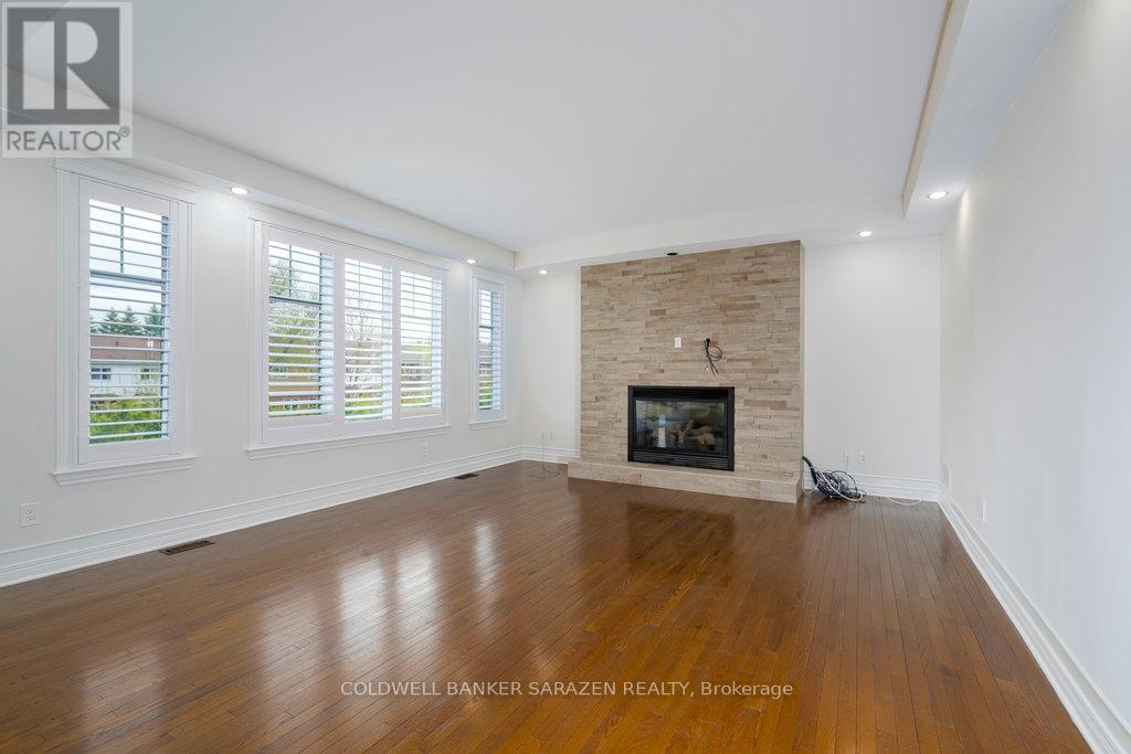 320 Rywalk Circle