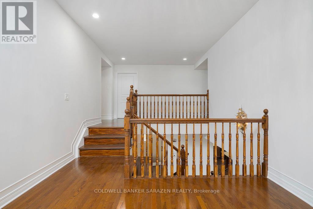 320 Rywalk Circle