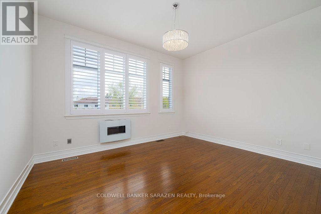 320 Rywalk Circle
