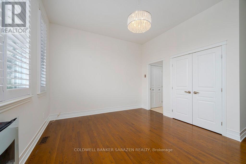 320 Rywalk Circle