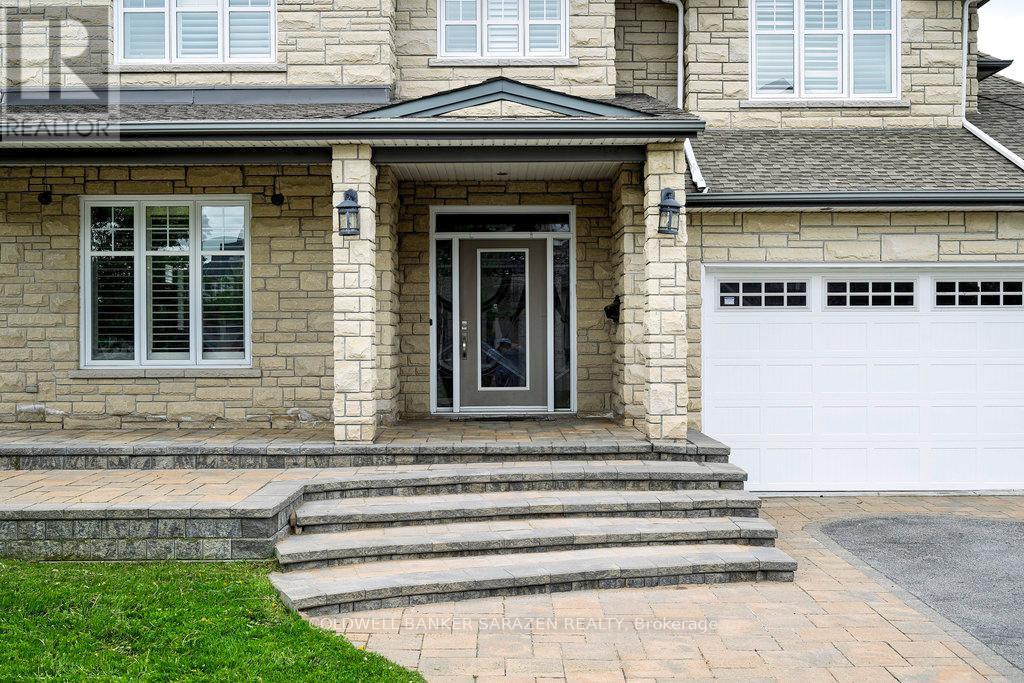 320 Rywalk Circle