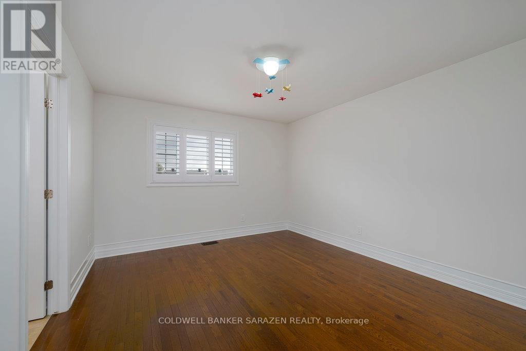 320 Rywalk Circle