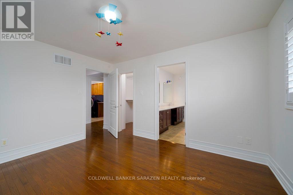 320 Rywalk Circle