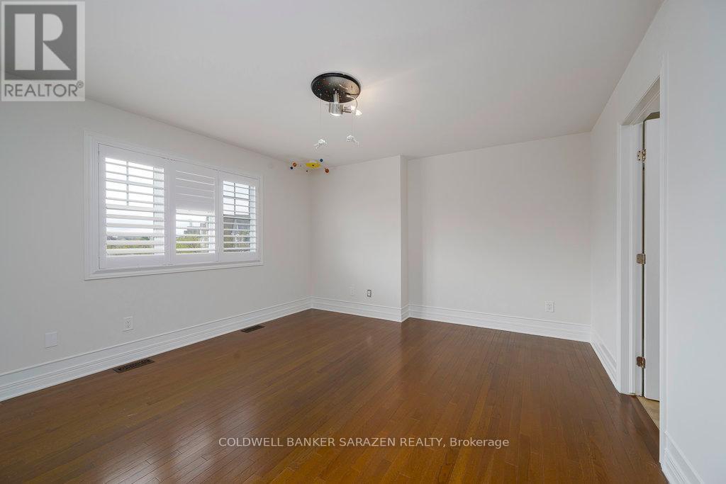 320 Rywalk Circle