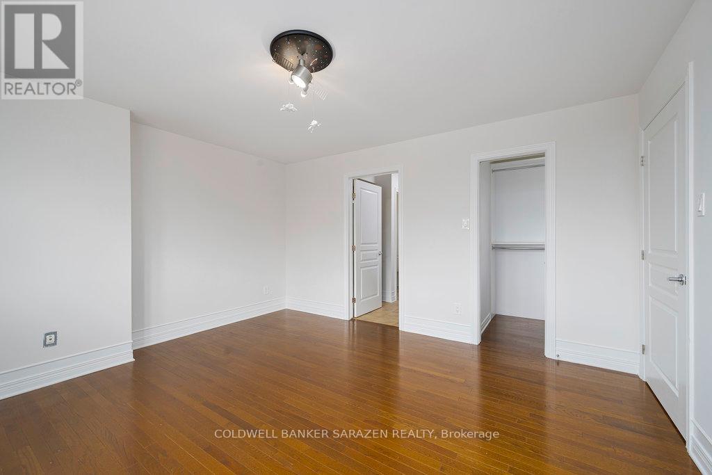 320 Rywalk Circle