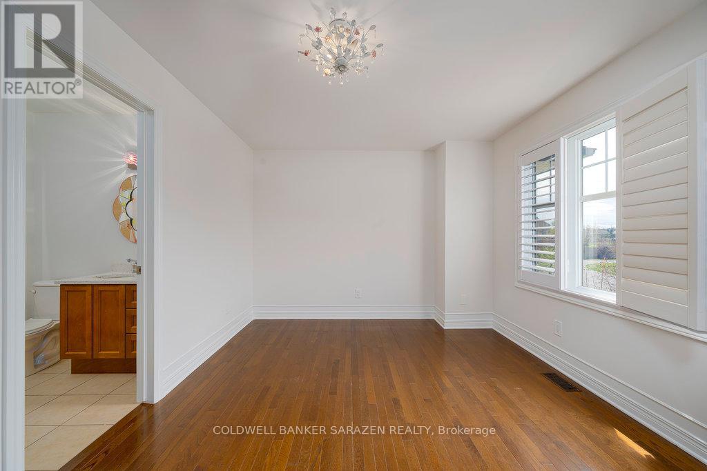 320 Rywalk Circle