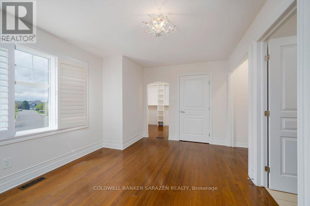 320 Rywalk Circle