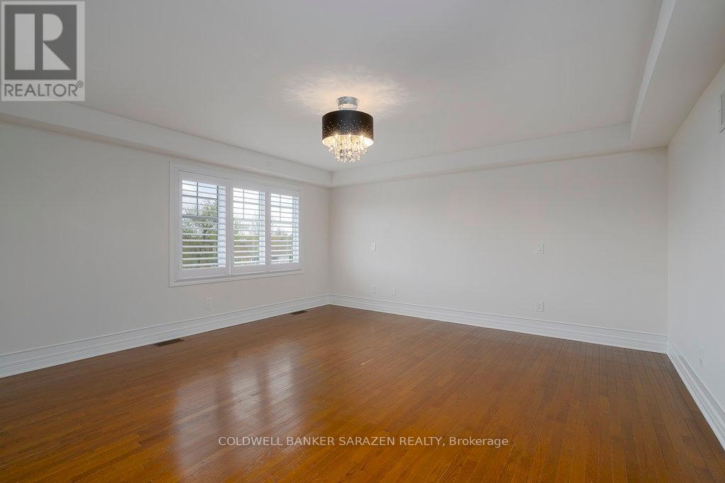 320 Rywalk Circle