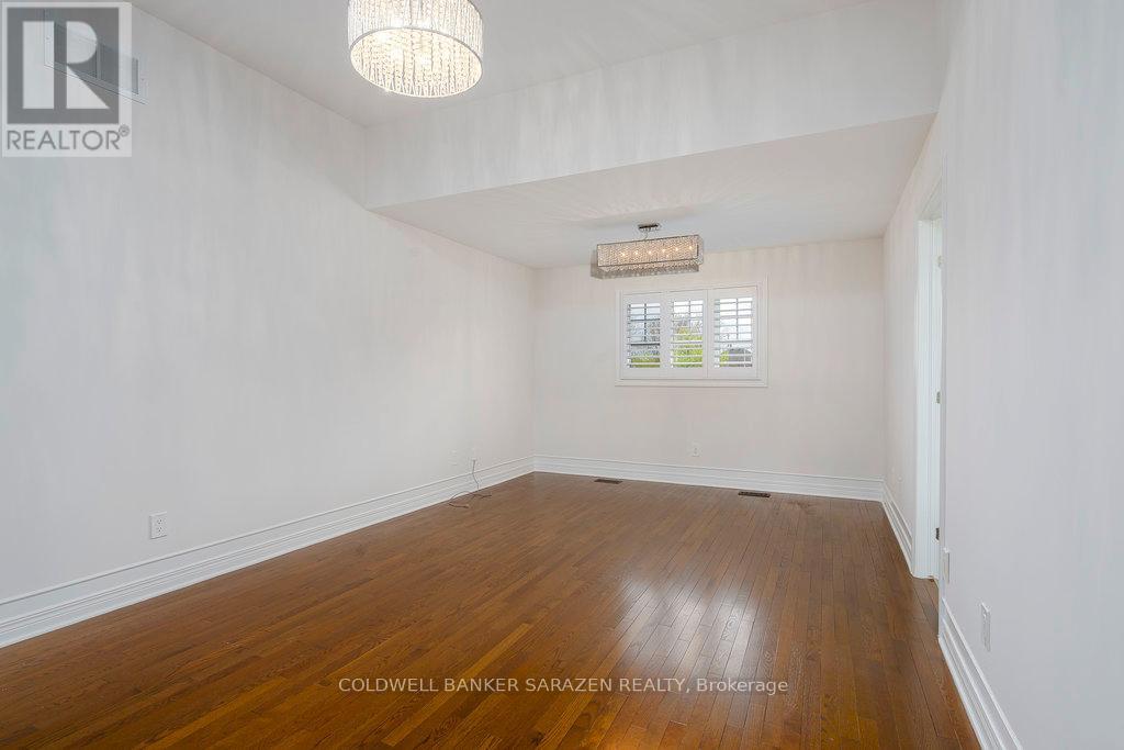 320 Rywalk Circle