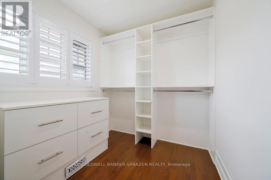 320 Rywalk Circle
