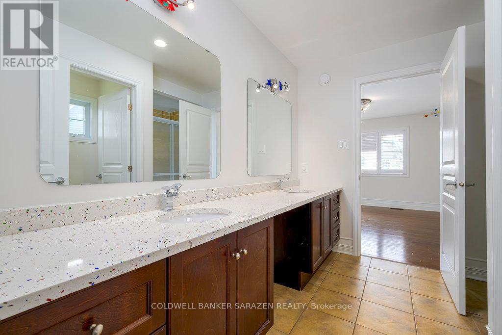 320 Rywalk Circle