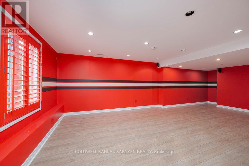 320 Rywalk Circle