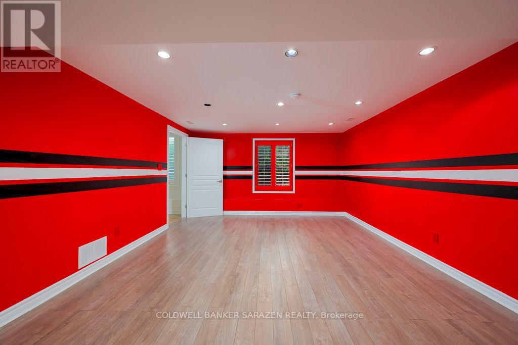 320 Rywalk Circle
