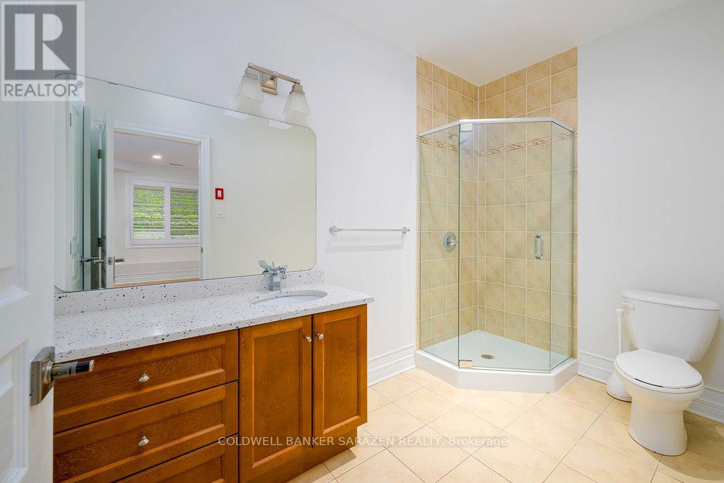 320 Rywalk Circle