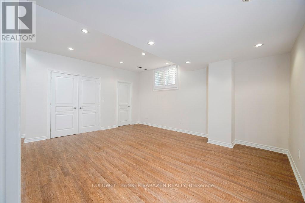 320 Rywalk Circle