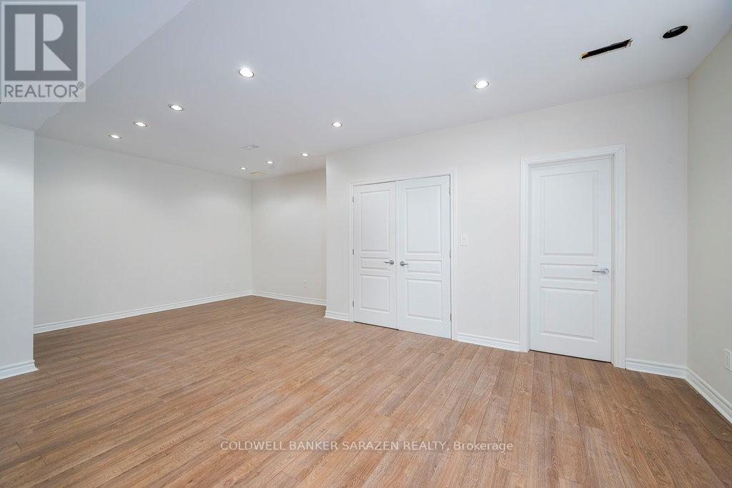 320 Rywalk Circle