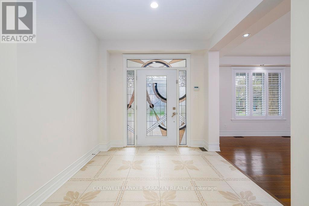 320 Rywalk Circle