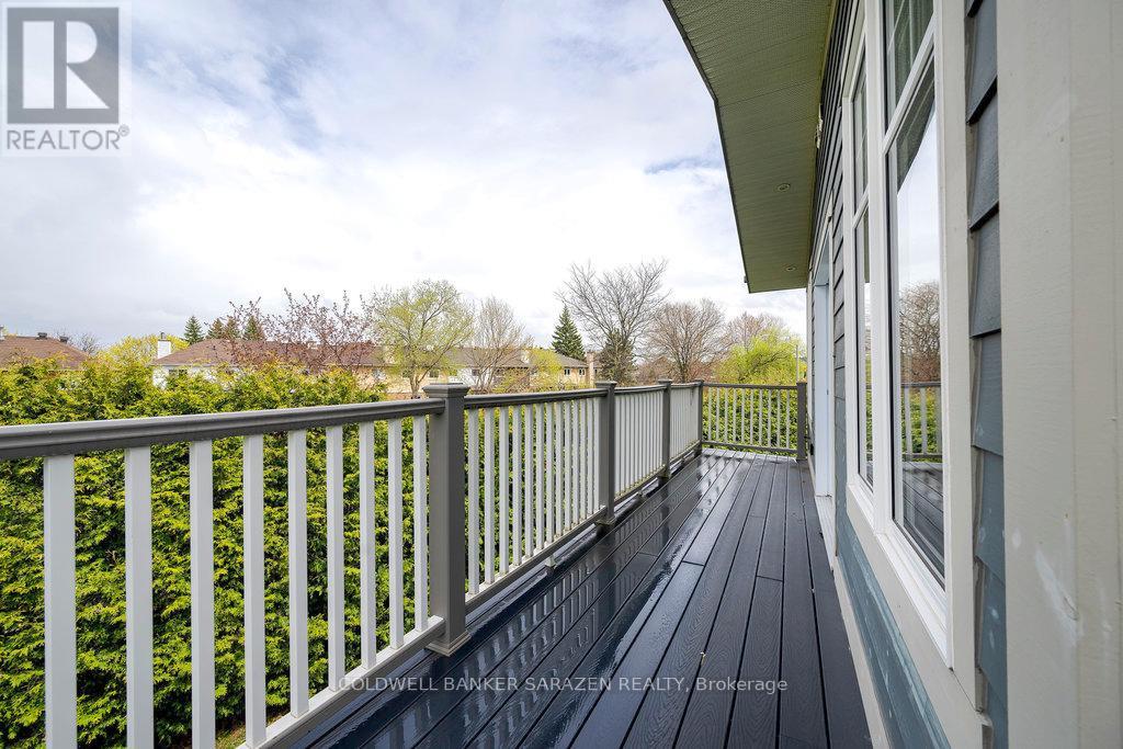 320 Rywalk Circle