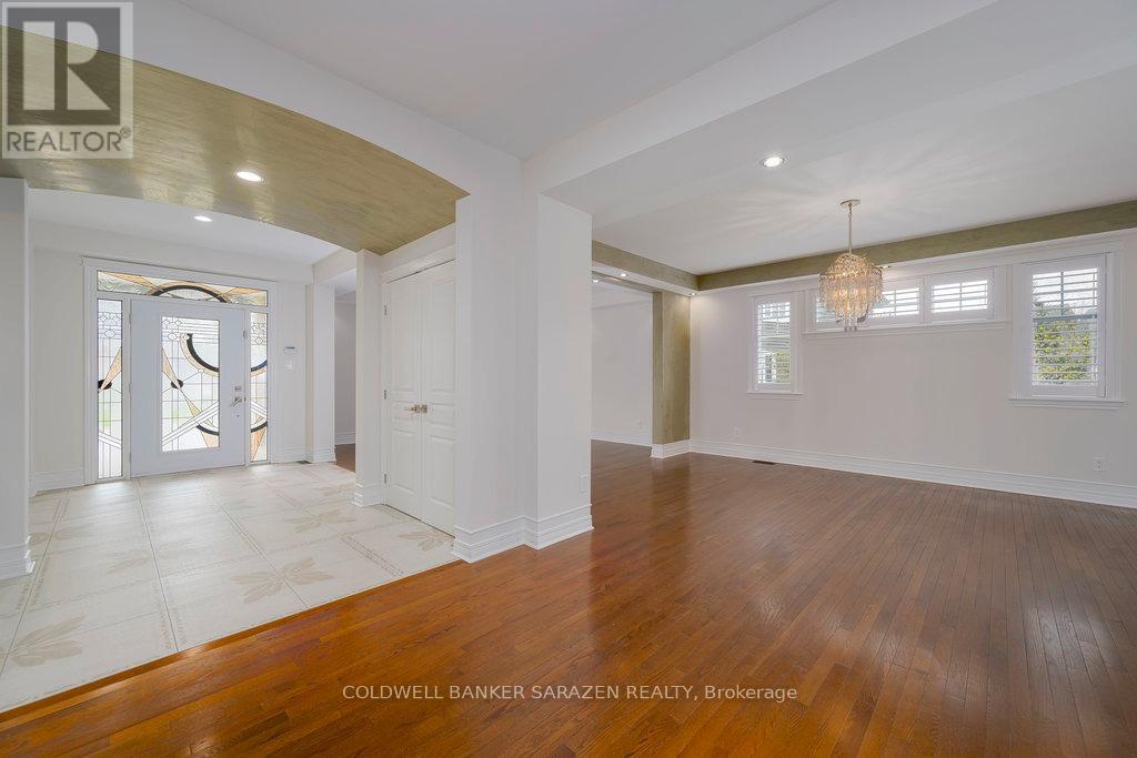 320 Rywalk Circle