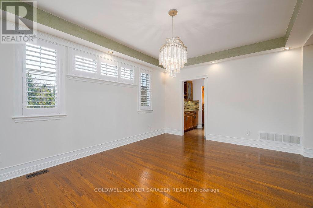 320 Rywalk Circle