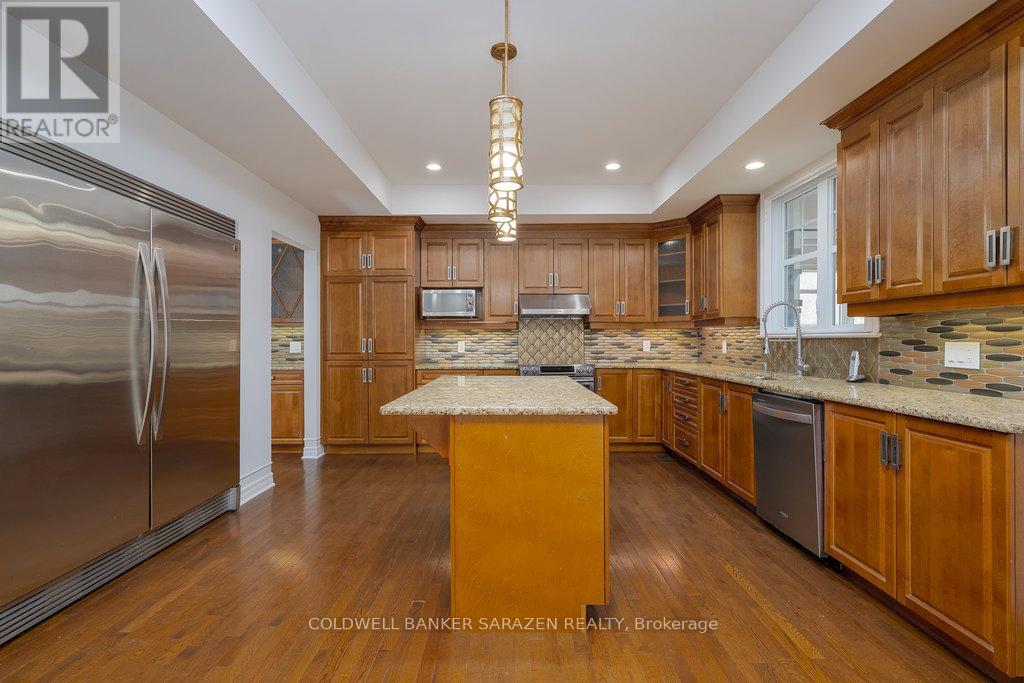 320 Rywalk Circle