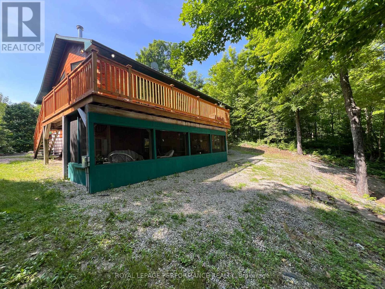 252 Lacourse Lane