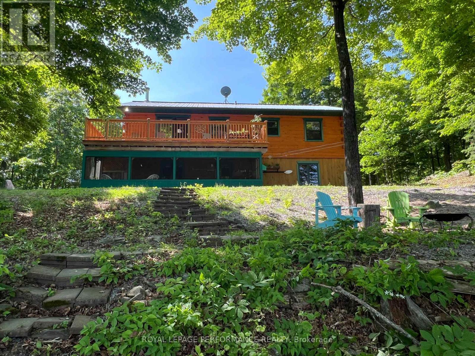 252 Lacourse Lane