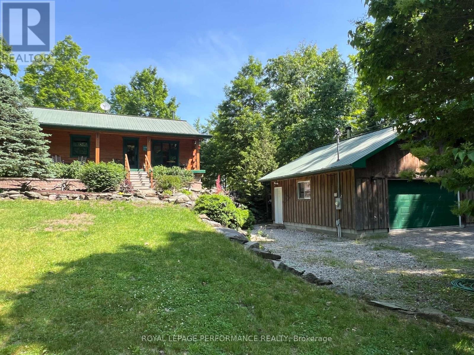 252 Lacourse Lane
