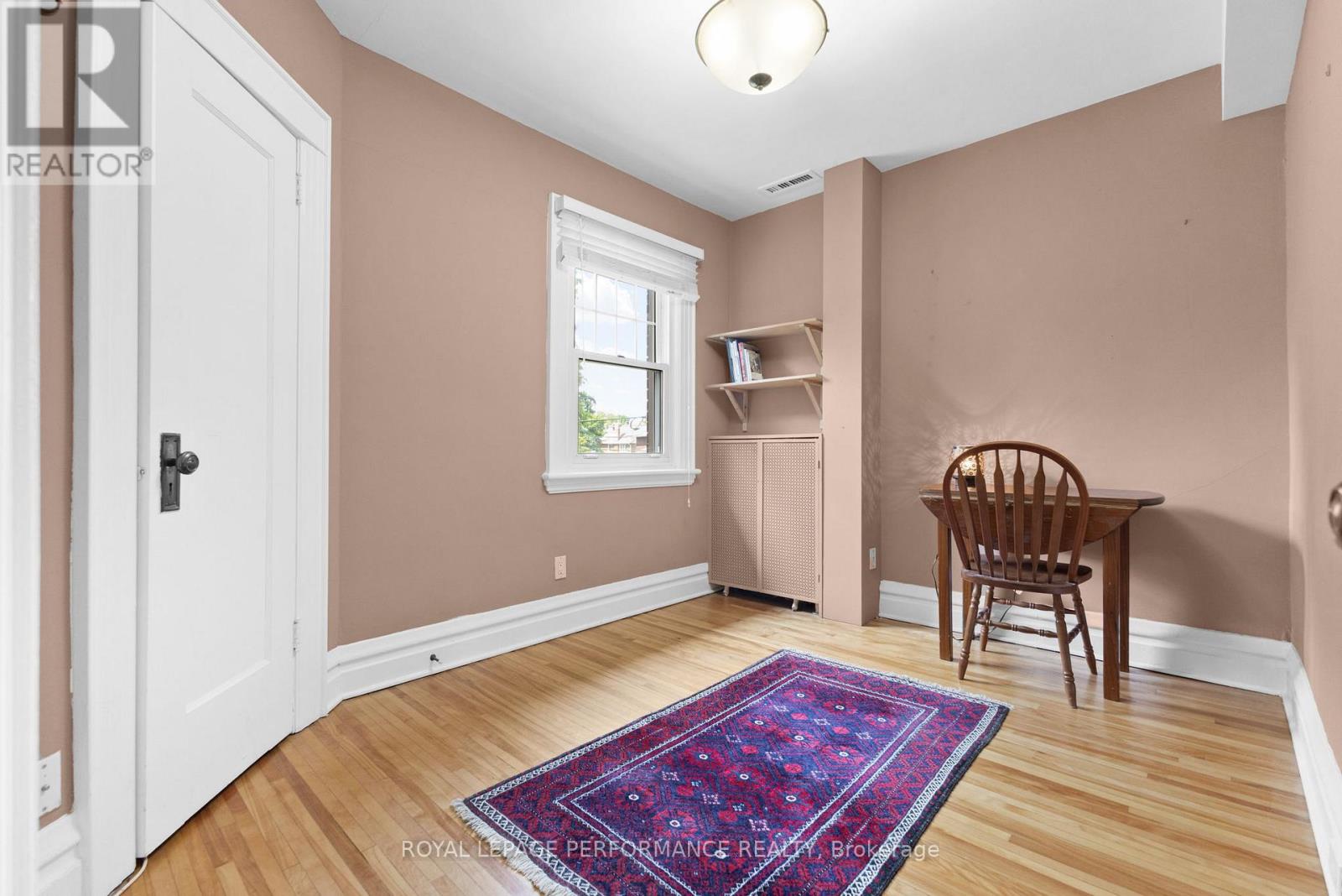 345 Third Avenue