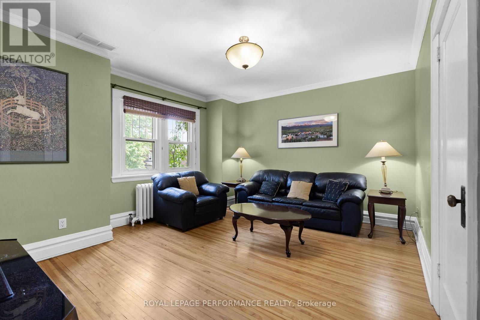 345 Third Avenue
