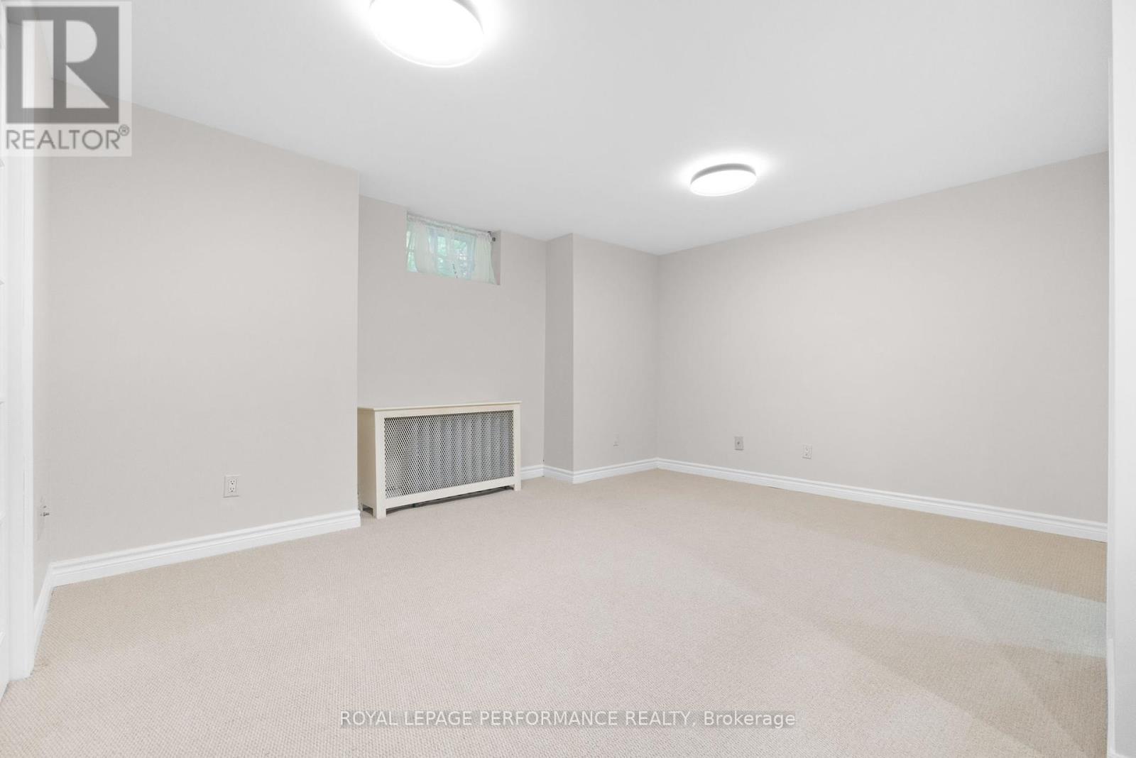 345 Third Avenue