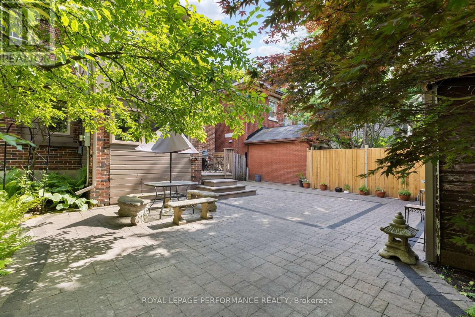 345 Third Avenue