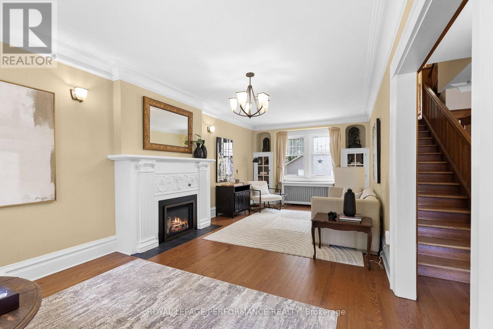 345 Third Avenue