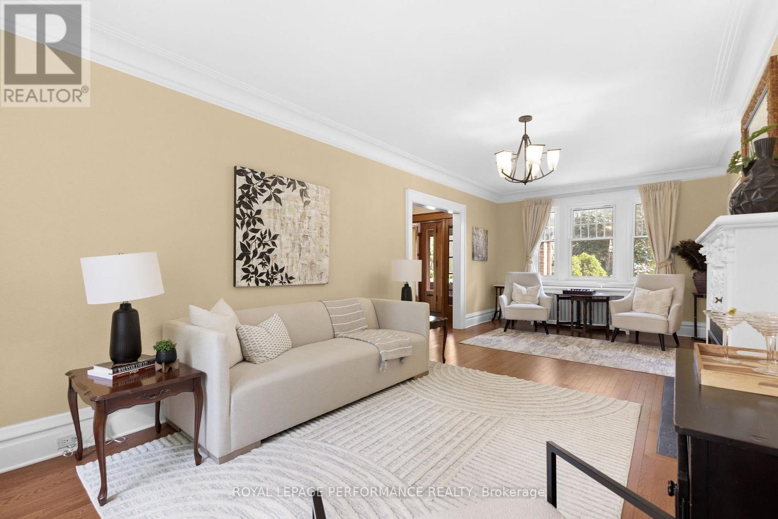 345 Third Avenue