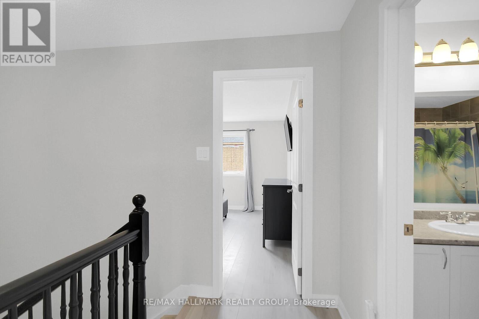 676 Quilter Row