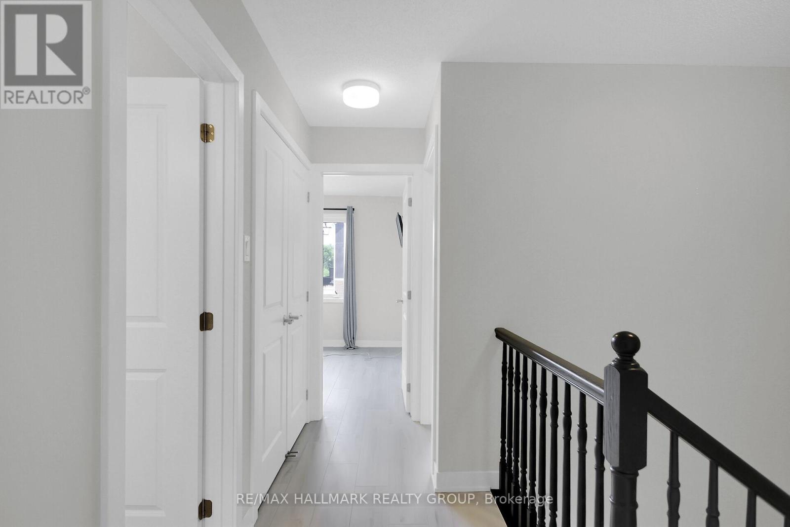 676 Quilter Row