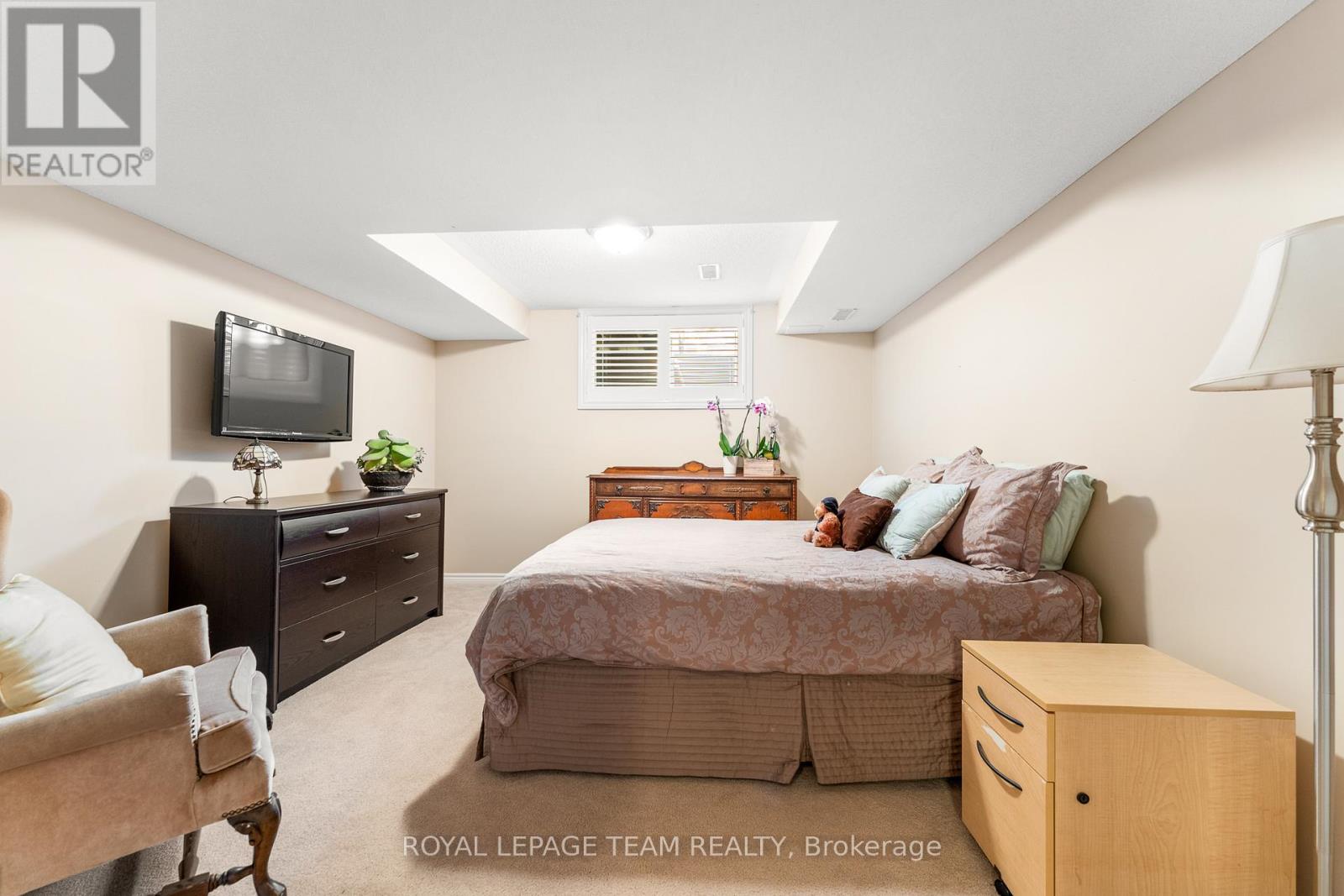 58 Nighthawk Crescent