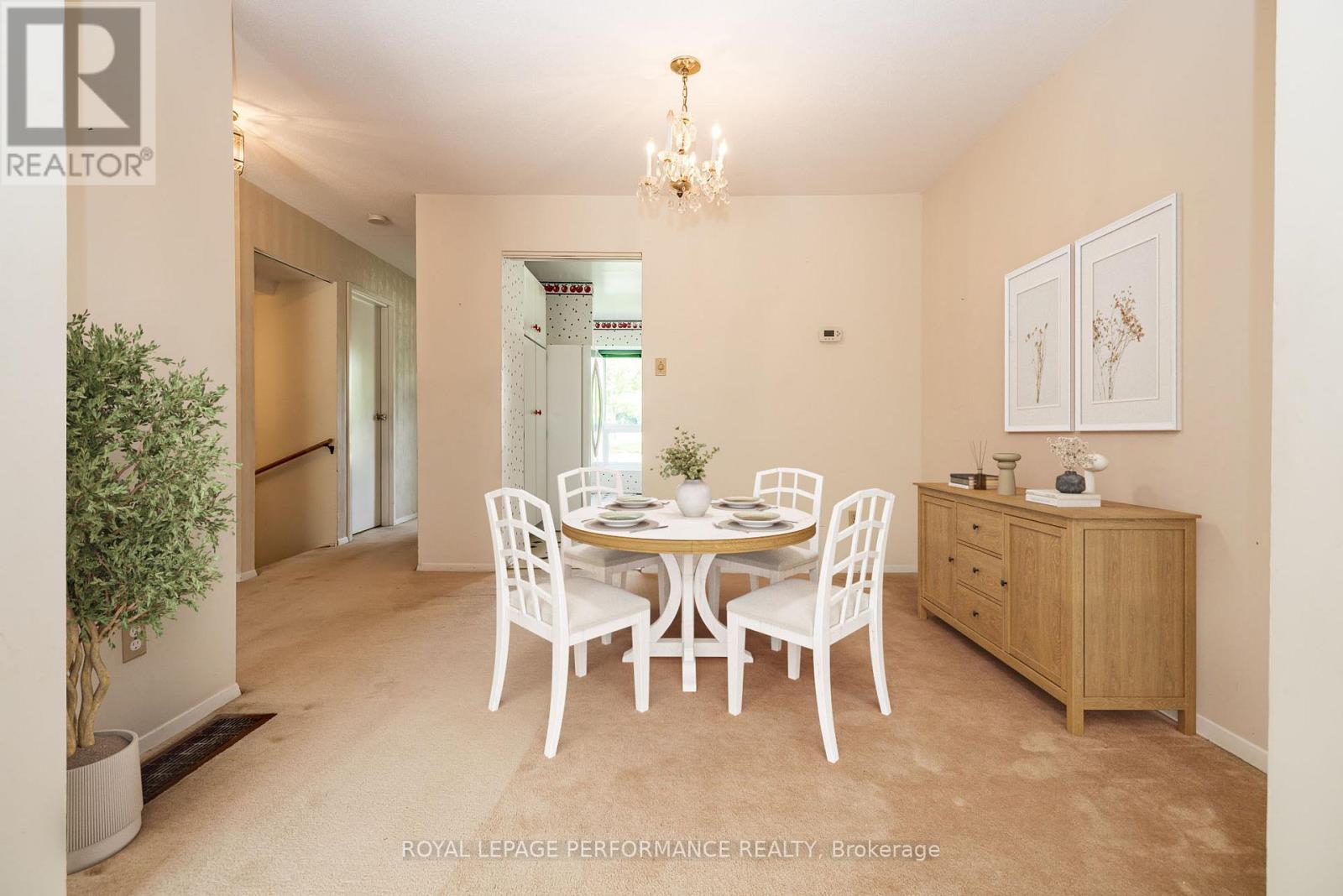 50 - 840 Cahill Drive W