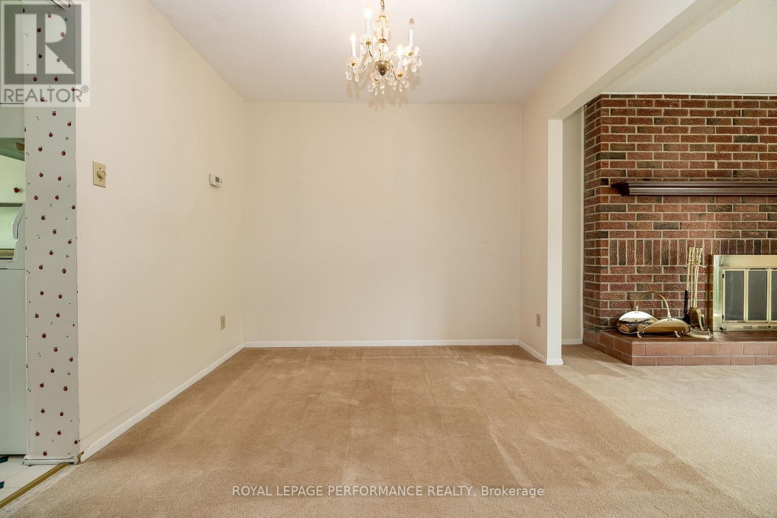 50 - 840 Cahill Drive W
