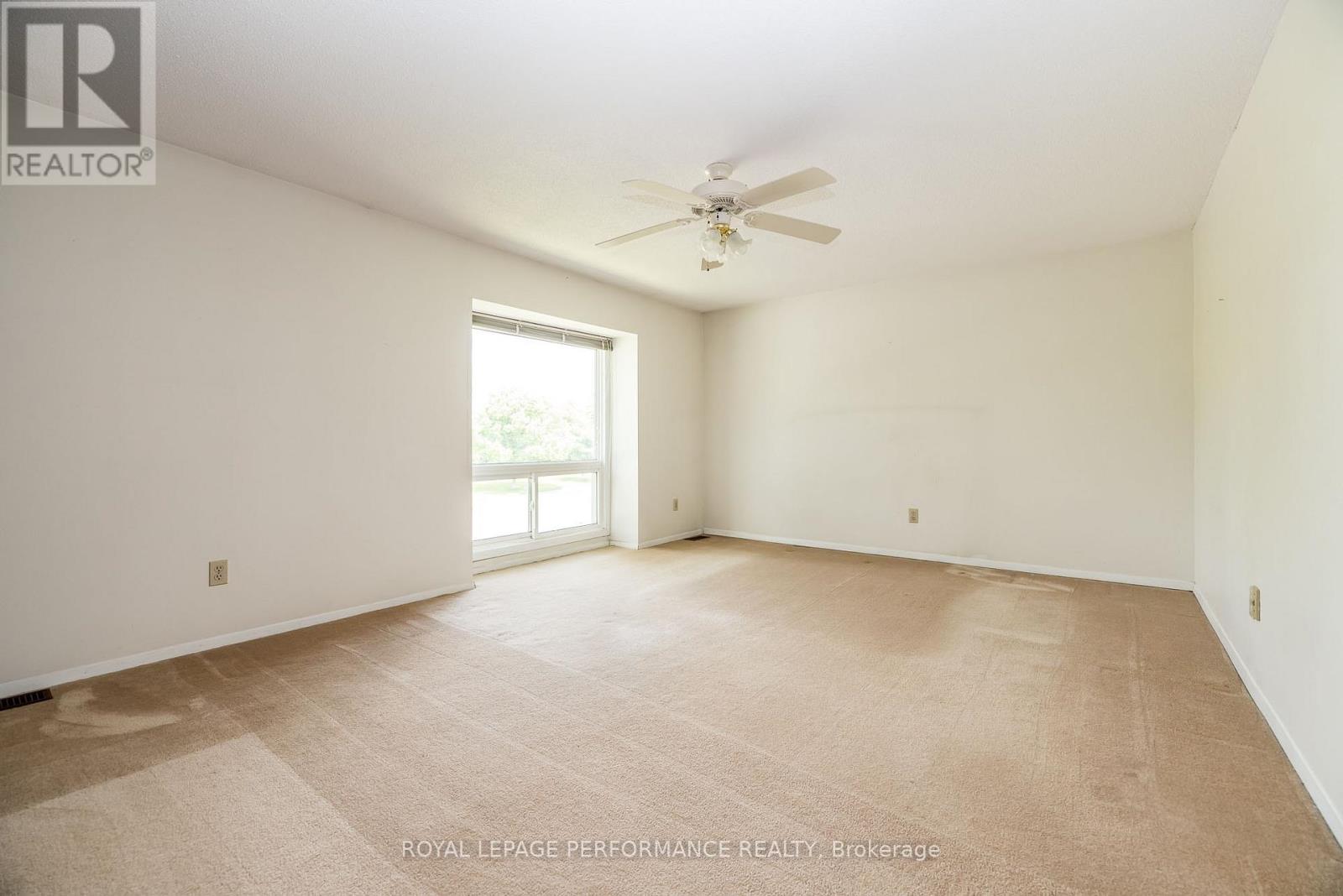 50 - 840 Cahill Drive W