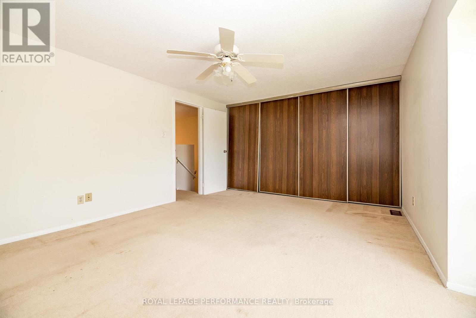 50 - 840 Cahill Drive W