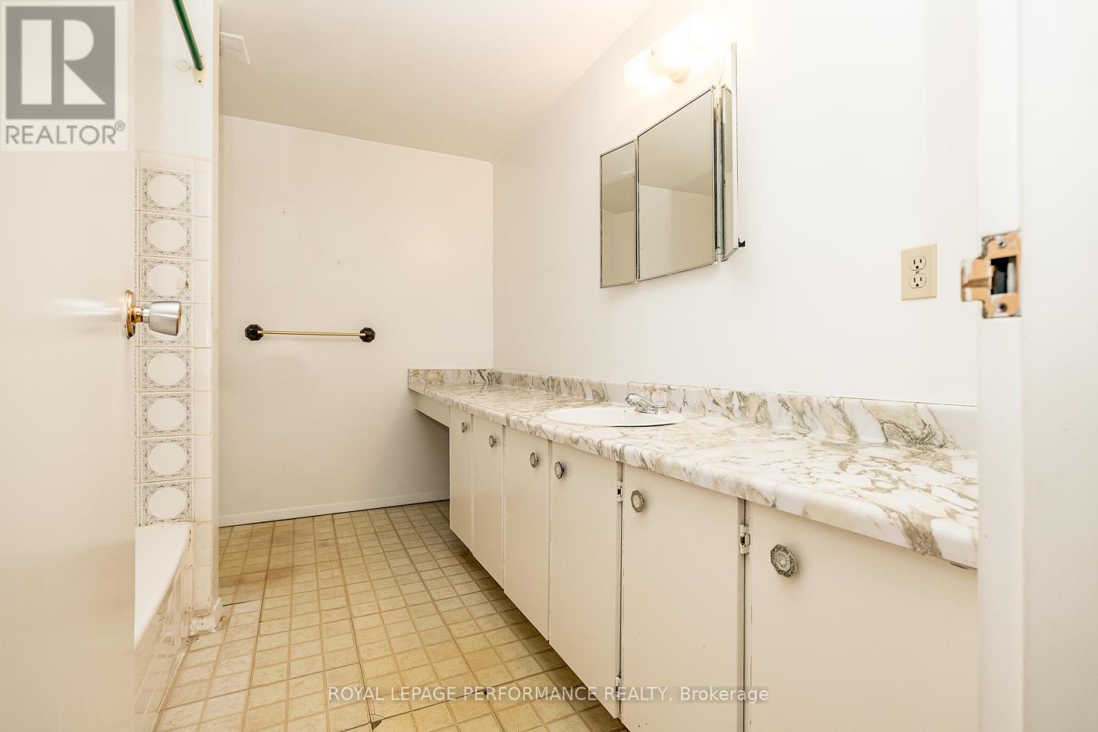 50 - 840 Cahill Drive W