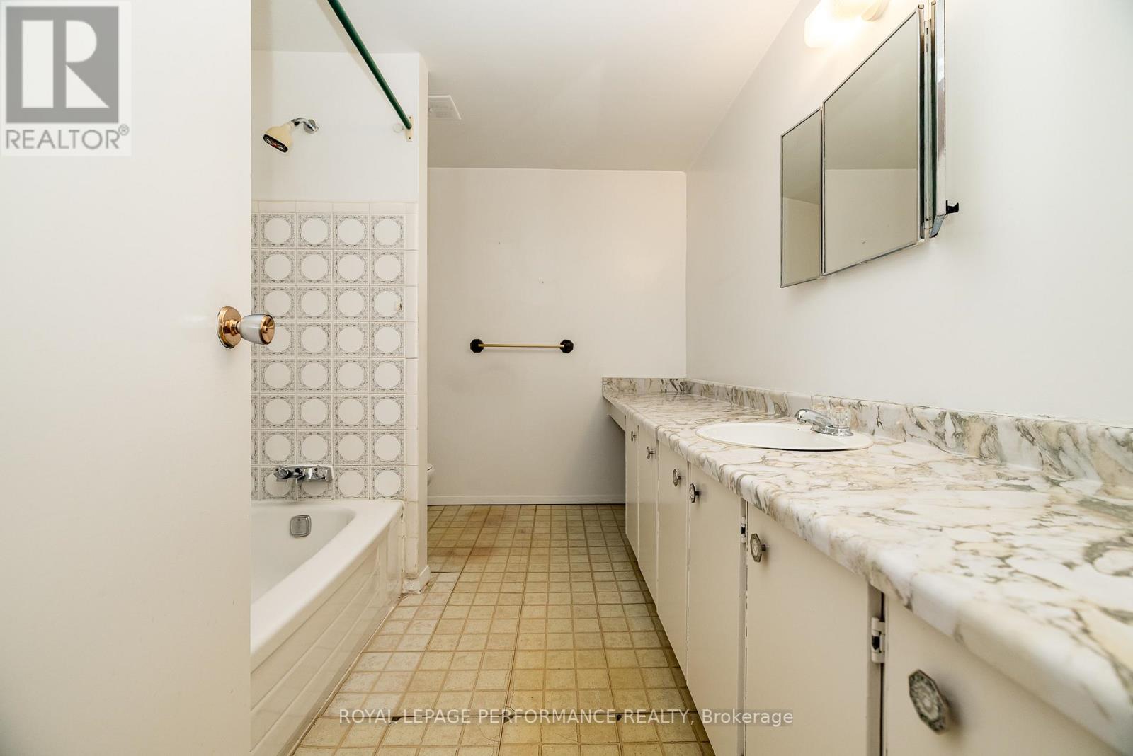 50 - 840 Cahill Drive W