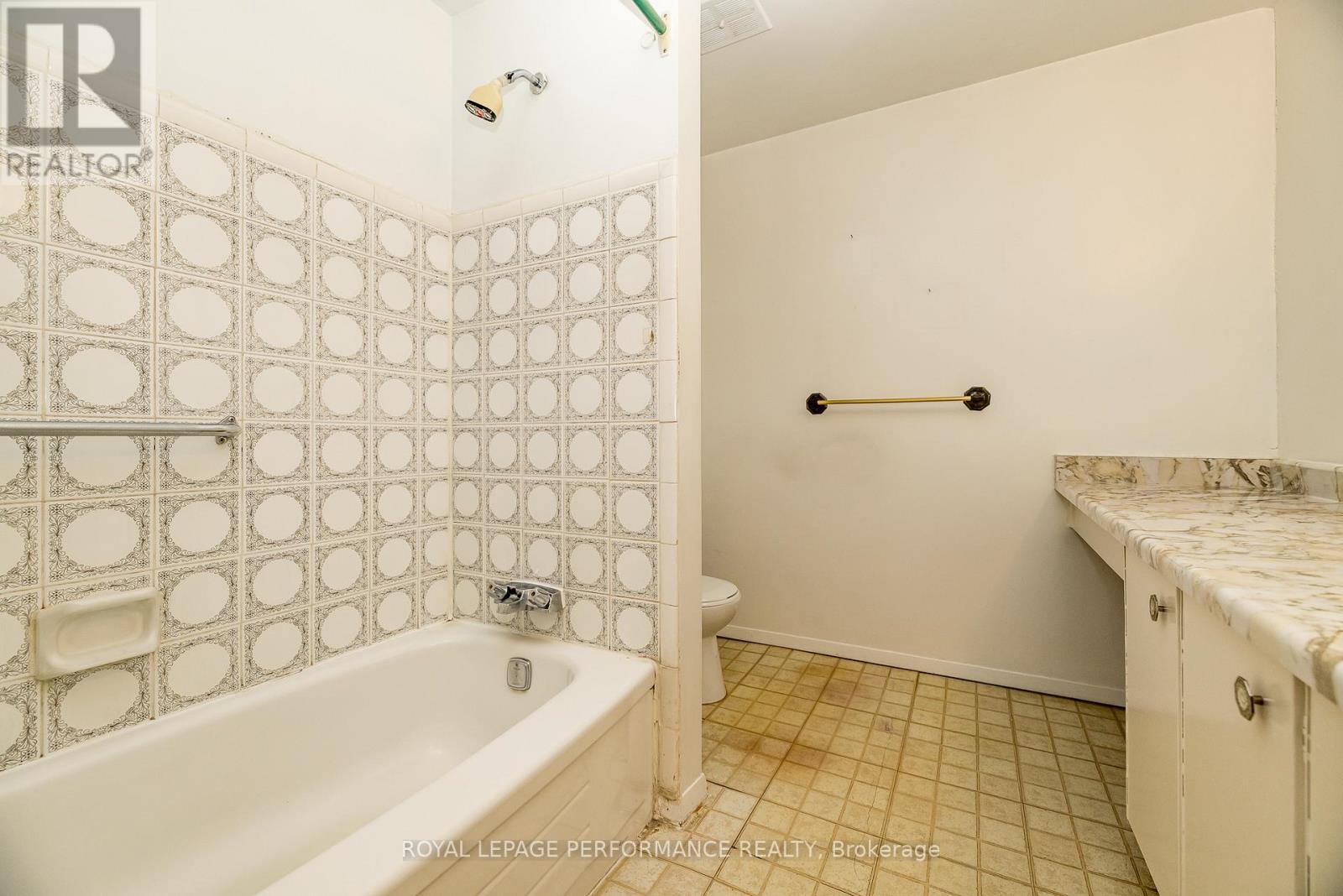 50 - 840 Cahill Drive W