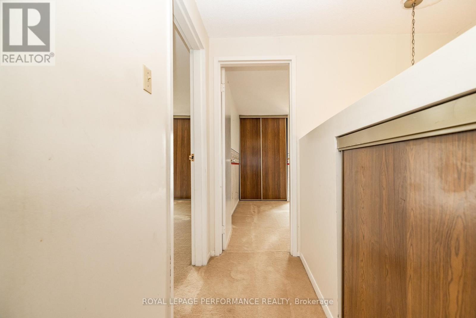50 - 840 Cahill Drive W