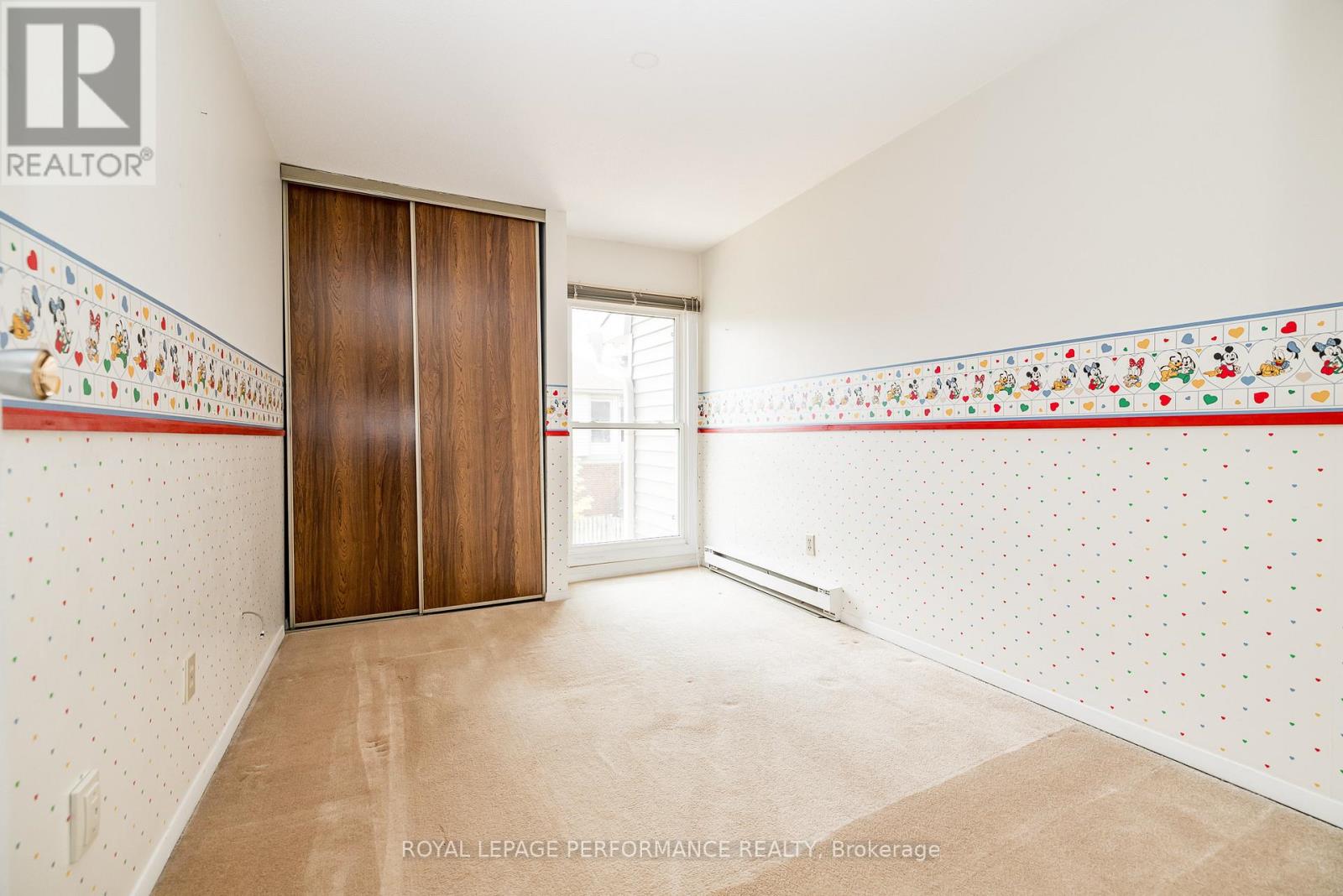 50 - 840 Cahill Drive W