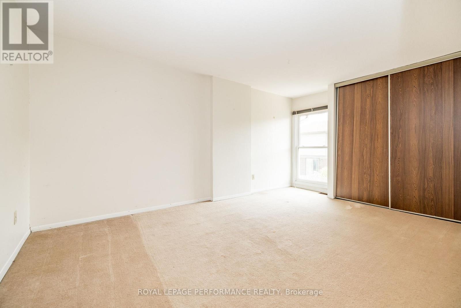 50 - 840 Cahill Drive W