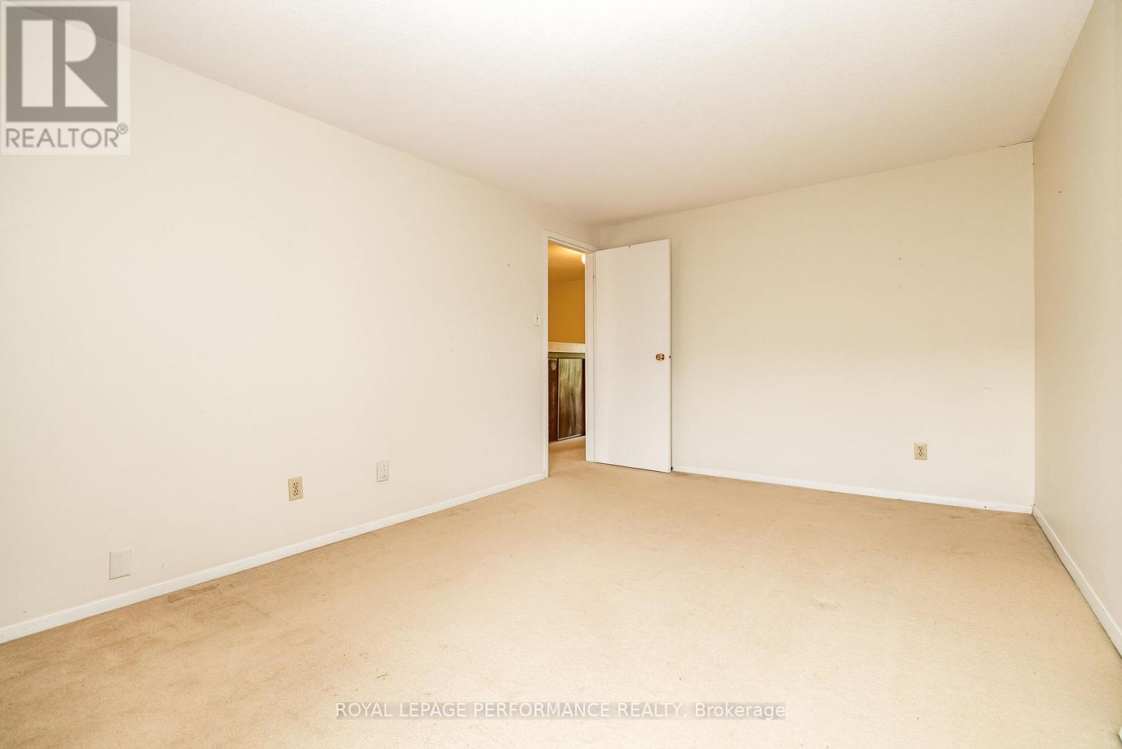 50 - 840 Cahill Drive W